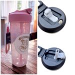 Tomatodo Warner Bross 650 ml - Imagen 3
