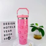 Tomatodo Stanley de Hello Kitty 1200 ml