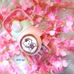 Tomatodo Hello Kitty 800 ml