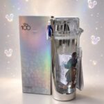 Tomatodo Disney 650 ml
